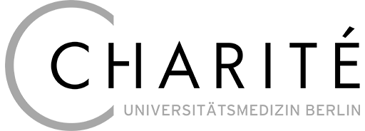 Charité – Universitätsmedizin Berlin