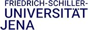 Friedrich-Schiller-Universität Jena