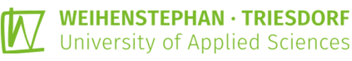 Hochschule Weihenstephan-Triesdorf