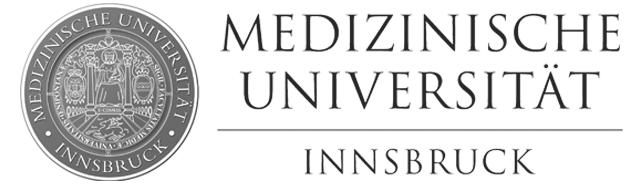 Technische Hochschule Ostwestfalen-Lippe