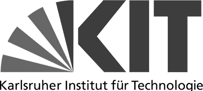 Karlsruher Institut für Technologie