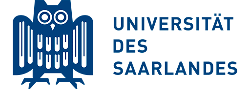 Universität des Saarlandes