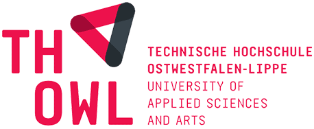 Technische Hochschule Ostwestfalen-Lippe