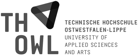 Technische Hochschule Ostwestfalen-Lippe