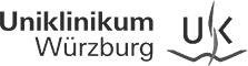 Universitätsklinik Würzburg