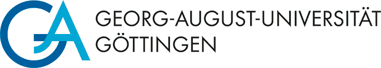 Georg-August-Universität Göttingen