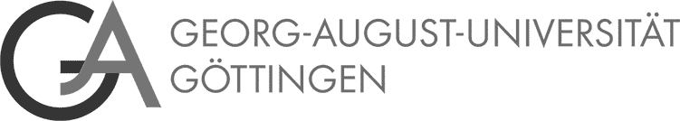 Georg-August-Universität Göttingen