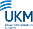 Universitätsklinikum Münster